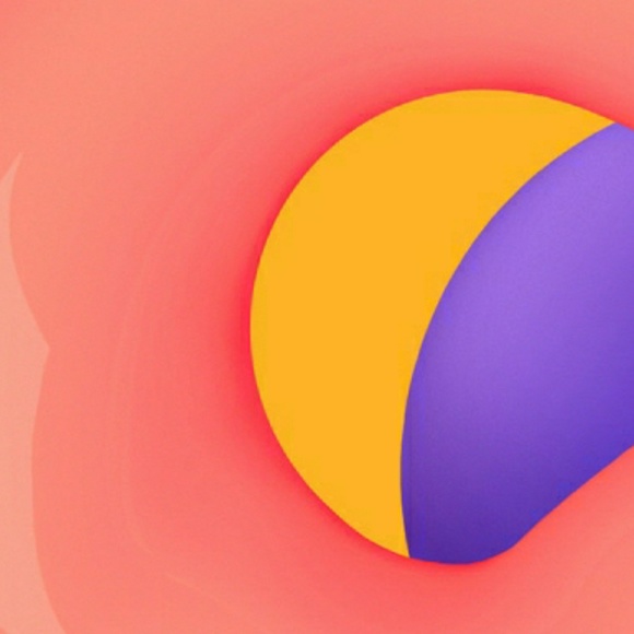 Meet your Posher, Nino - Picture 1 of 1